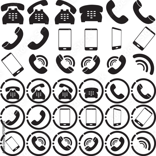 ícone telefone, telefone ícone, celular ícone, phone ícone, ícone de telefone, ícone de celular, icone smartfone, smart fone, telephone, icone social midia, icone atendimento