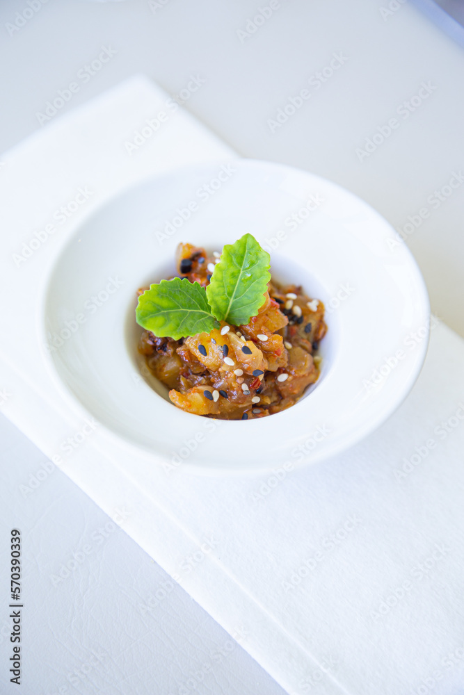 wallpaper gourmet food / gourmet backgrounds
placa gourmet
mesa servida wallpaper gourmet food / gourmet backgrounds
placa gourmet
mesa servida