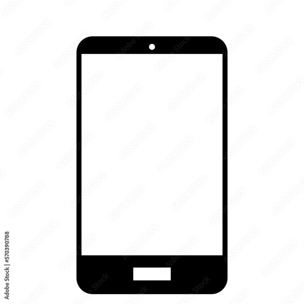 ícone telefone, telefone ícone, celular ícone, phone ícone, ícone de telefone, ícone de celular, icone smartfone, smart fone, telephone, icone social midia, icone atendimento ícone telefone, telefone ícone, celular ícone, phone ícone, ícone de telefone, ícone de celular, icone smartfone, smart fone, telephone, icone social midia, icone atendimento