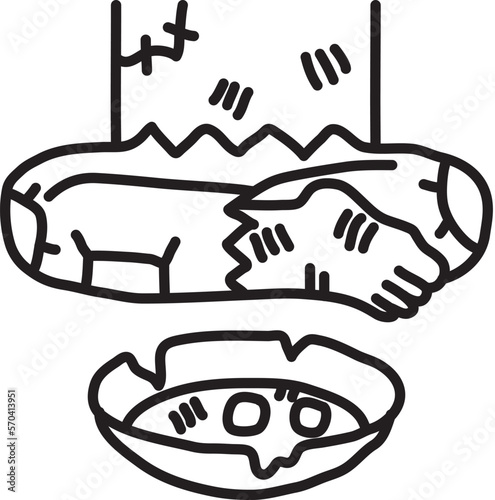 hobo icon 