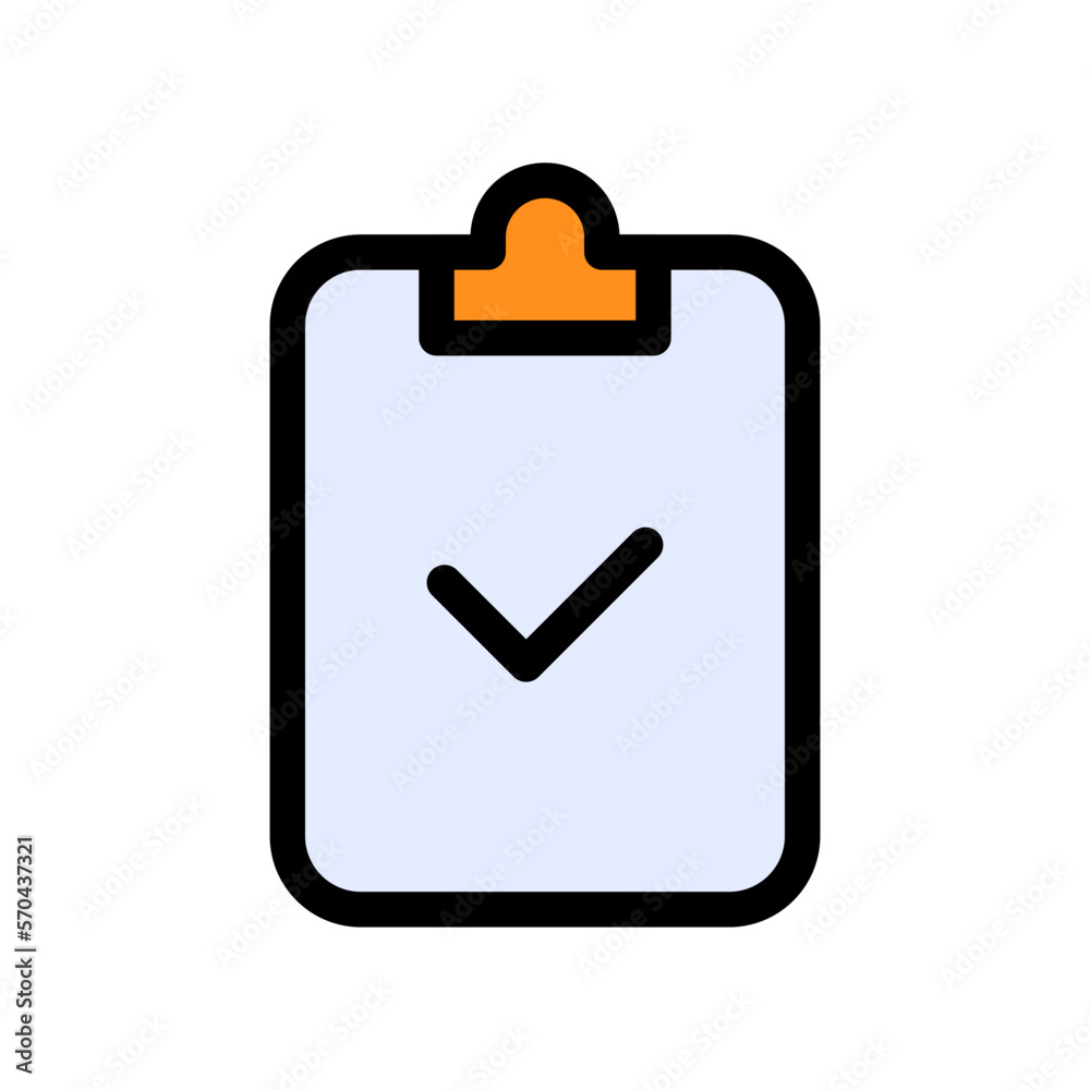 Contact Us User Interface Icon Vector Design Contact Us User Interface Icon Vector Design