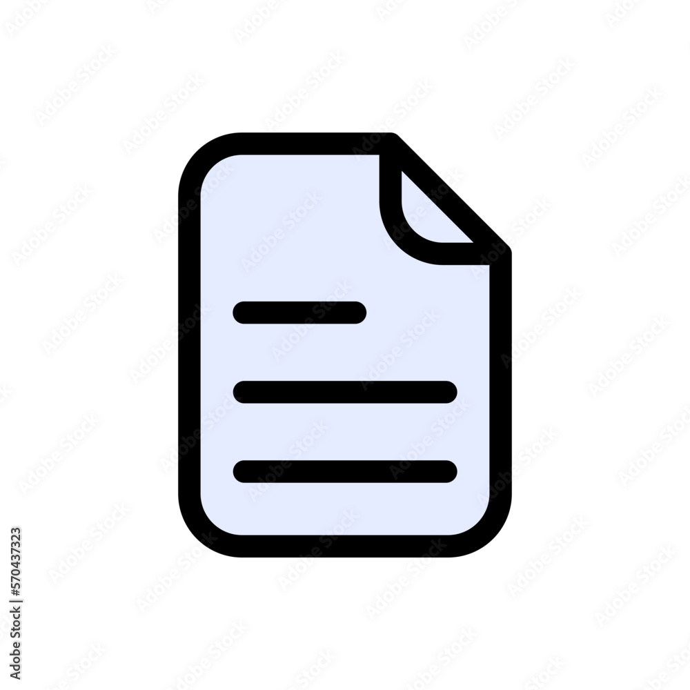 Contact Us User Interface Icon Vector Design Contact Us User Interface Icon Vector Design