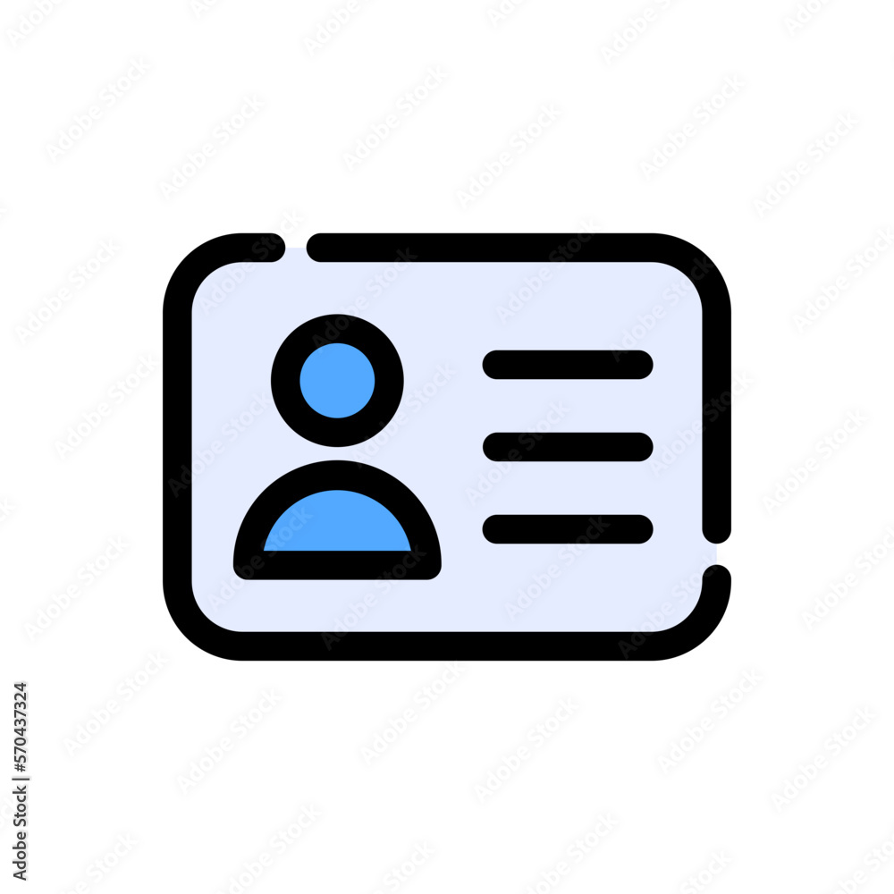 Contact Us User Interface Icon Vector Design Contact Us User Interface Icon Vector Design
