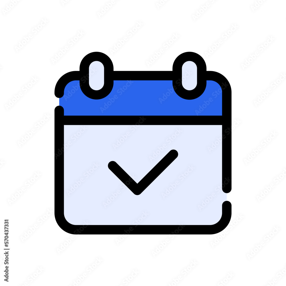 Contact Us User Interface Icon Vector Design Contact Us User Interface Icon Vector Design