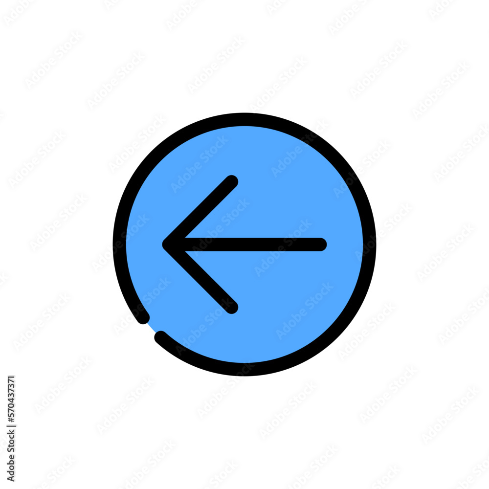 Contact Us User Interface Icon Vector Design Contact Us User Interface Icon Vector Design
