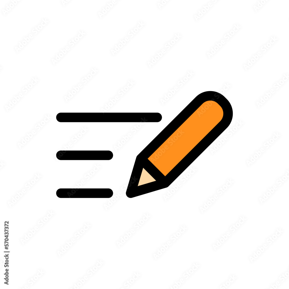 Contact Us User Interface Icon Vector Design Contact Us User Interface Icon Vector Design