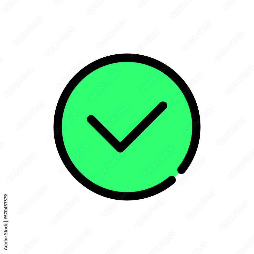 Contact Us User Interface Icon Vector Design Contact Us User Interface Icon Vector Design