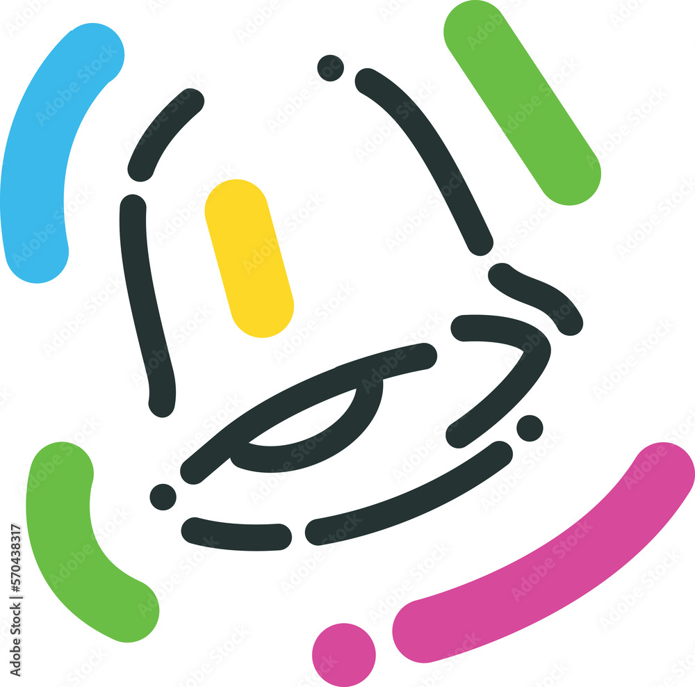modern style business icon isolated symbol bell - PNG image with transparent background modern style business icon isolated symbol bell - PNG image with transparent background