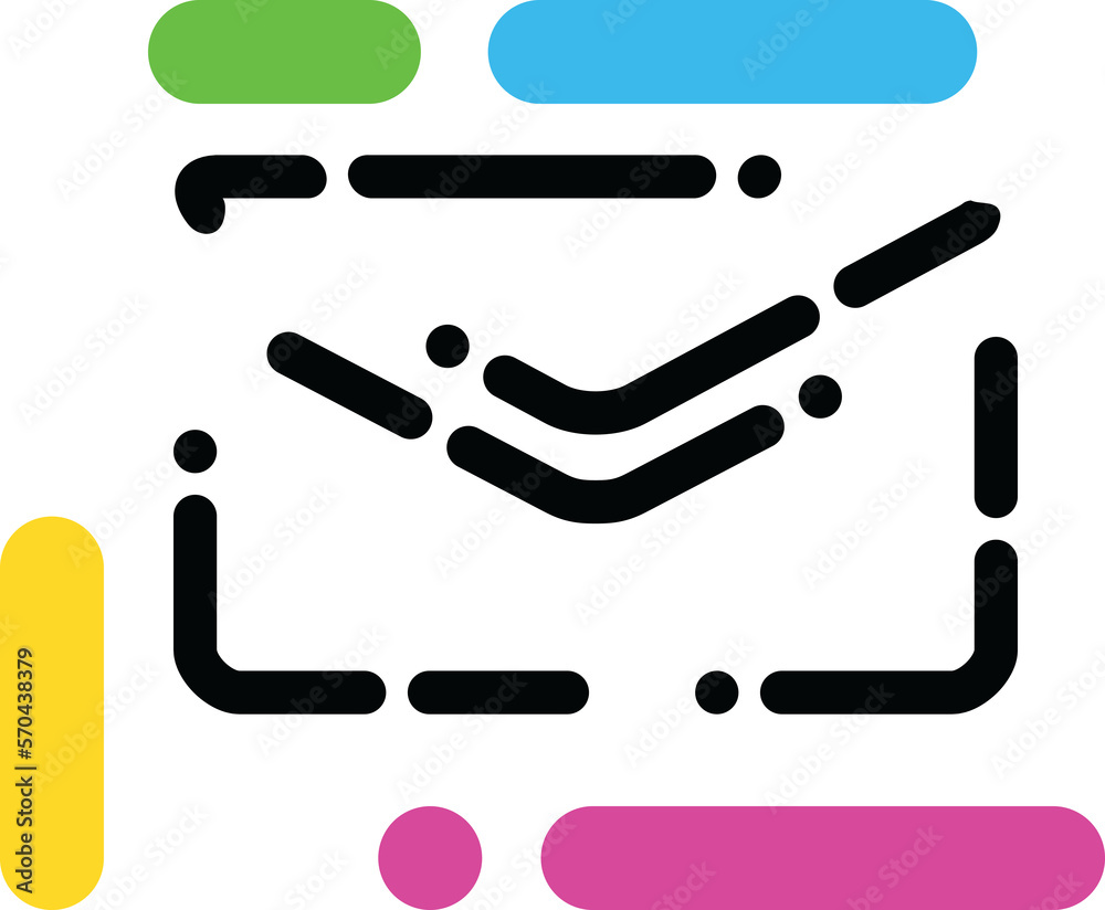 modern style business icon isolated symbol mobile email - PNG image with transparent background modern style business icon isolated symbol mobile email - PNG image with transparent background