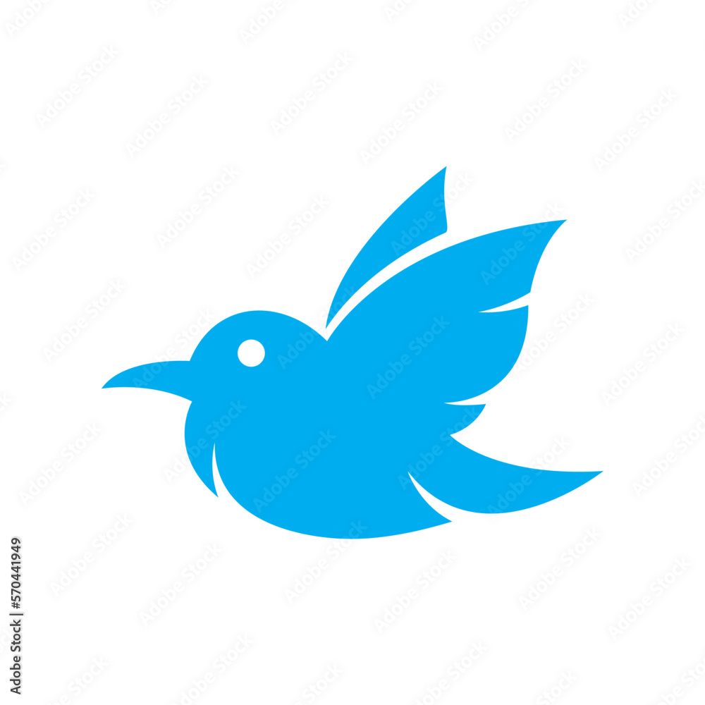 Bird logo images Bird logo images