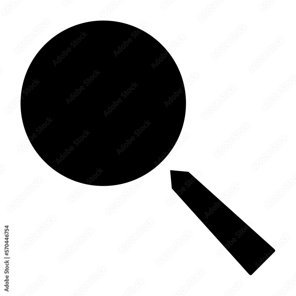 search icon search icon