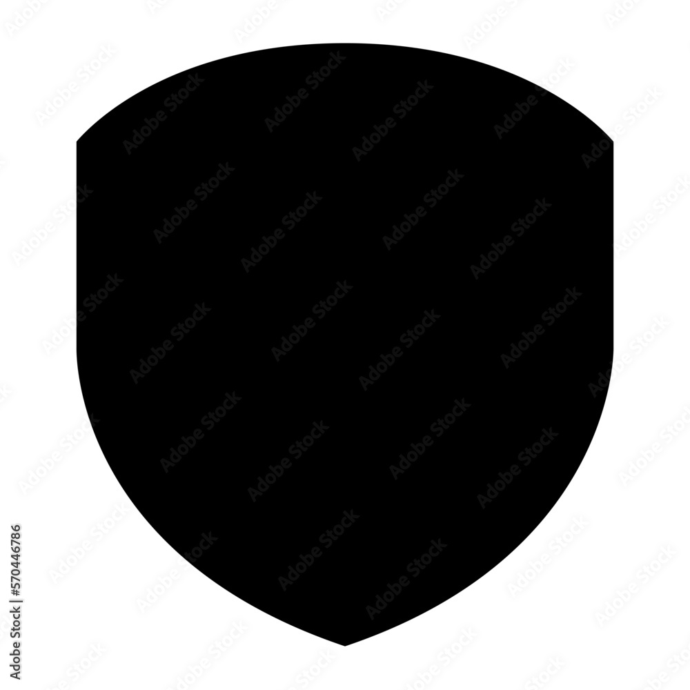 shield icon shield icon