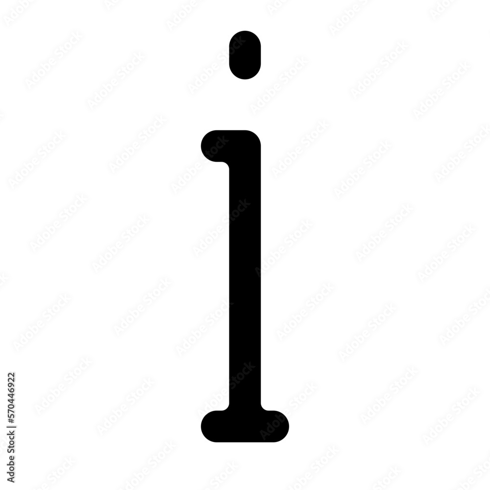 information icon information icon