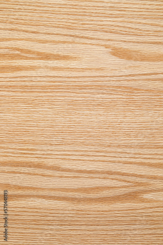Oak texture. Oak tabletop background. Oak planks texture background. Empty desktop background. 
