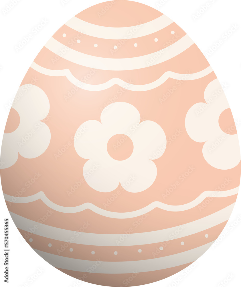 easter egg