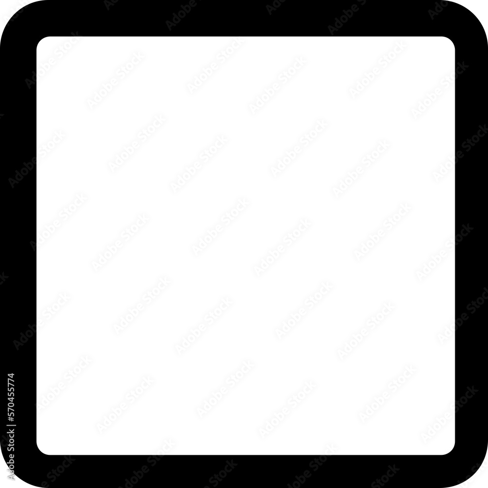 check box outline blank check box outline blank