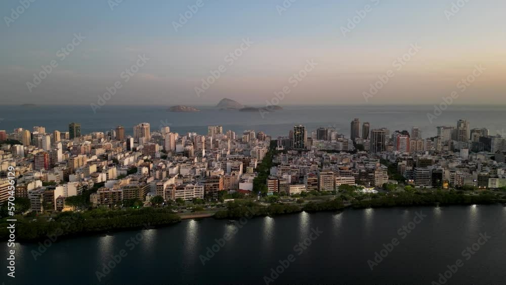 Rio de Janeiro. Ipanema Lagoa.
Drone
Por do Sol Rio de Janeiro. Ipanema Lagoa.
Drone
Por do Sol