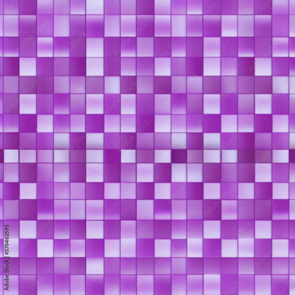 Purple Geometric Background Generative Art Purple Geometric Background Generative Art