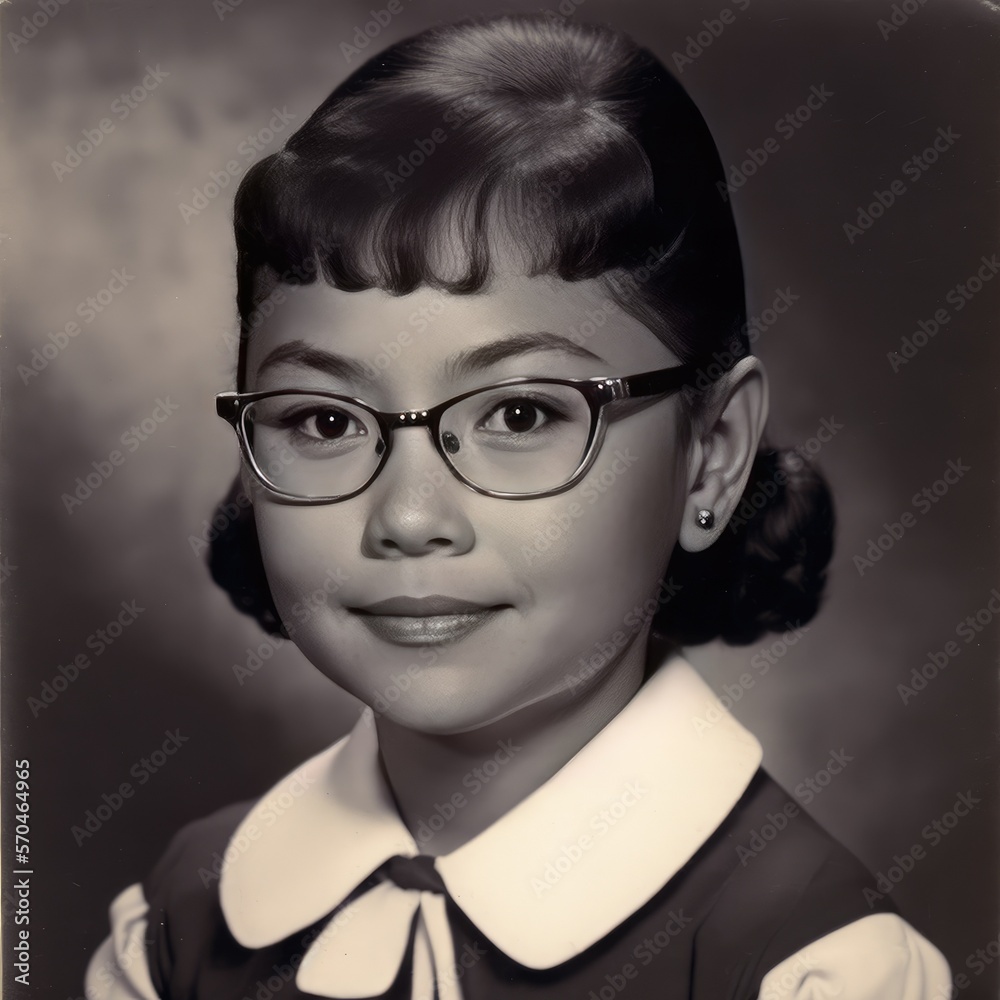 cute-1960-s-elementary-school-pictures-ai-generated-class-photos-from