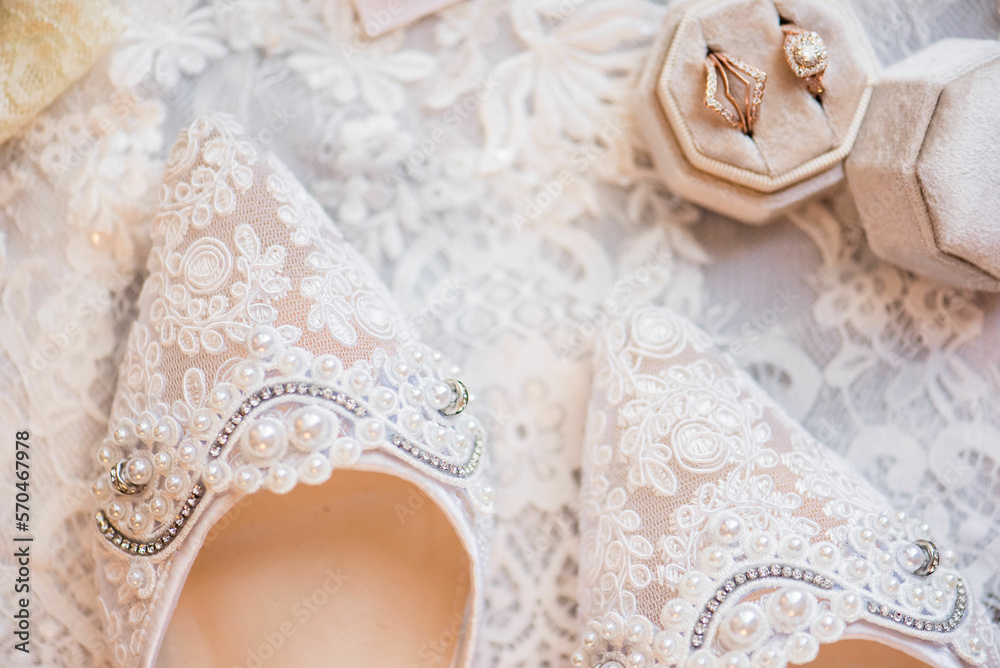 wedding shoes wedding shoes