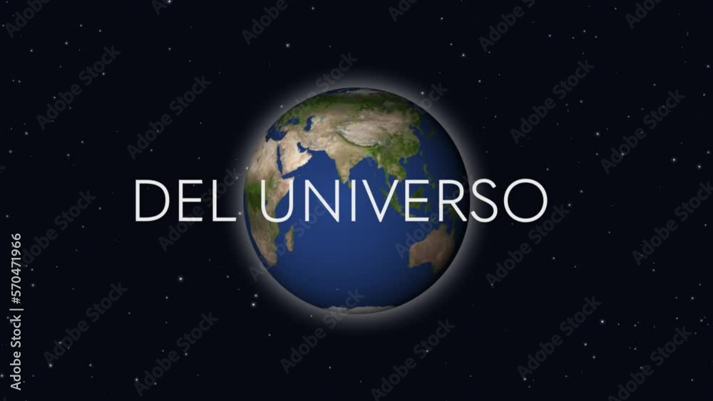El amor es la energía mas poderosa del universo, video corto, mensaje para san valentin, enamorados