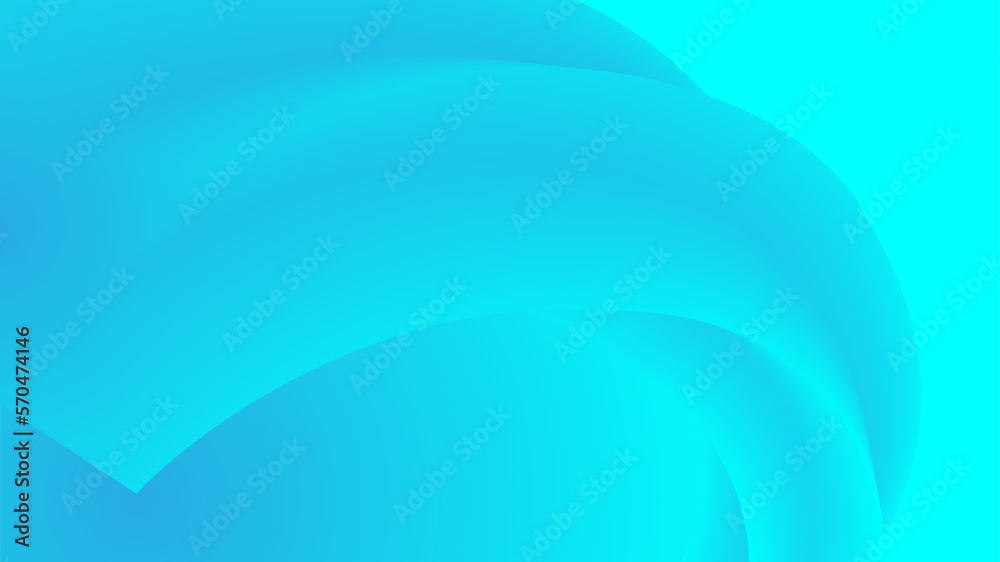 soft blue background, blue abstract background, light blue and sky blue