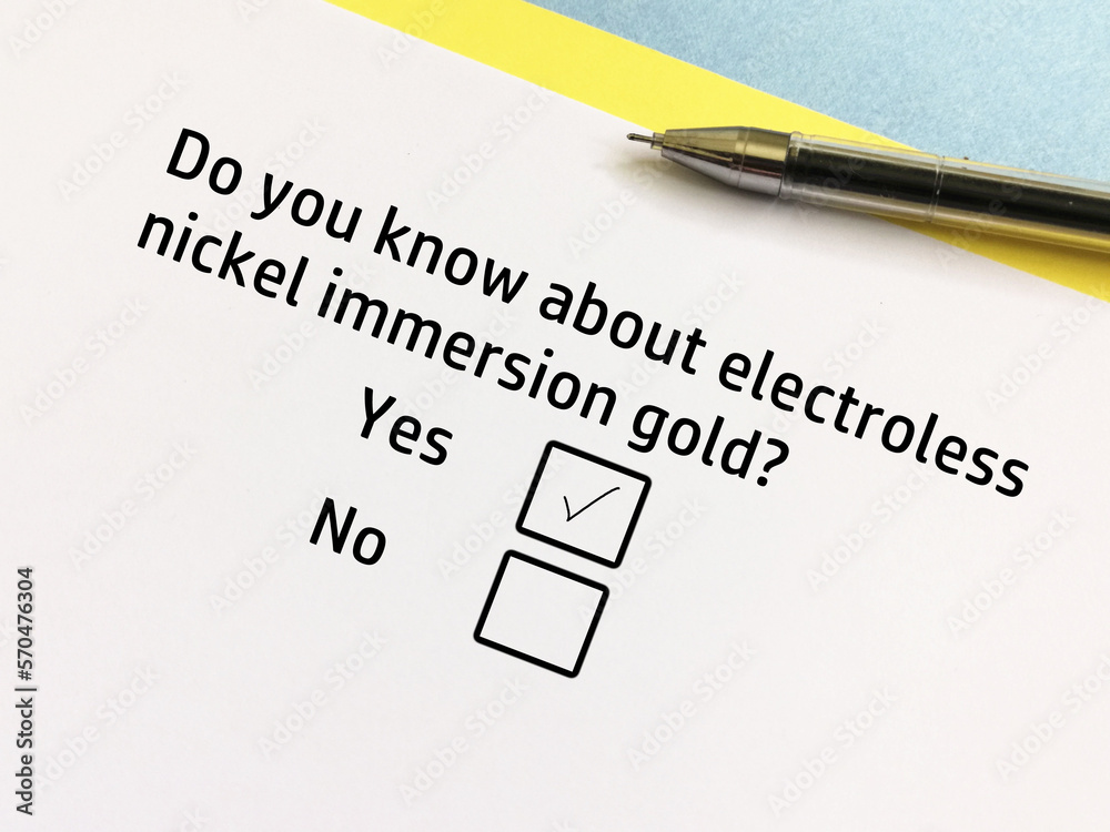 Questionnaire about electronics Questionnaire about electronics
