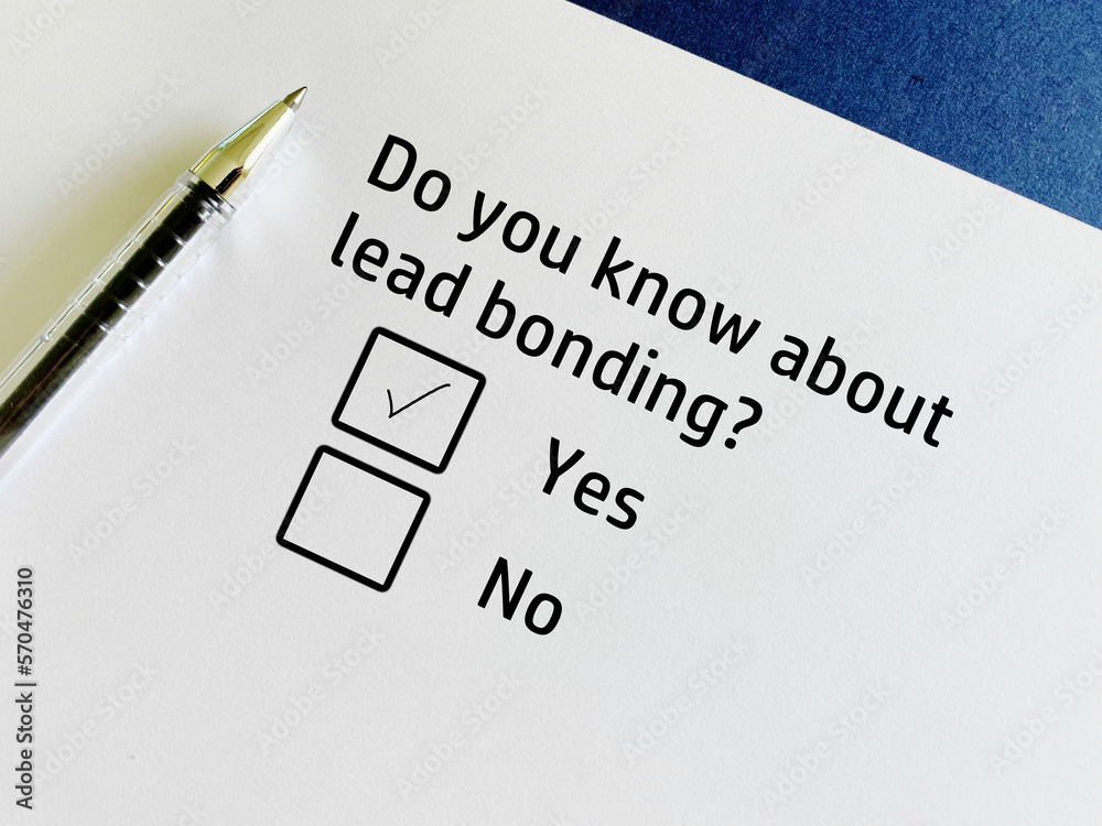 Questionnaire about electronics Questionnaire about electronics