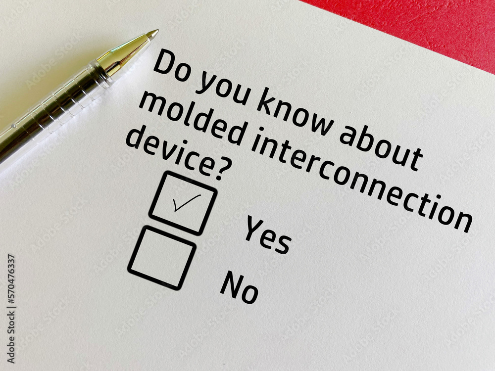 Questionnaire about electronics Questionnaire about electronics