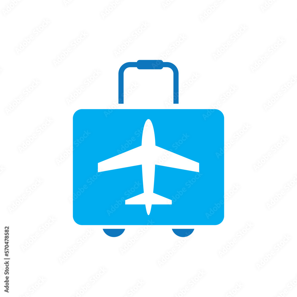 Travel logo images illustration Travel logo images illustration