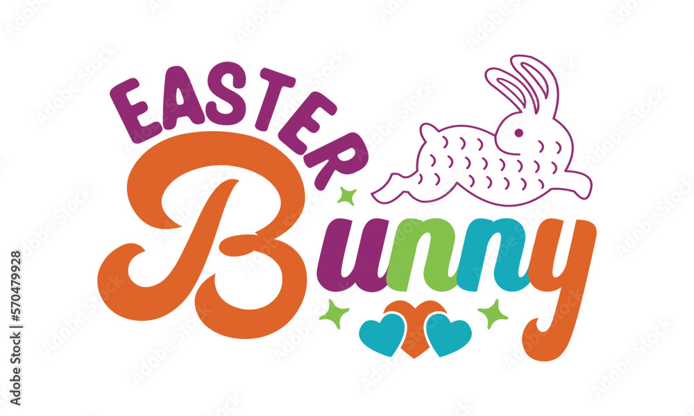 Easter bunny svg, Easter svg, Easter Bunny Svg, Easter Egg Svg, Happy Easter Svg, Easter Svg Design, Easter Cut File, Hoppy Easter SVG, Bunny SVG, spring svg, Easter for Kids, Cut File Cricut