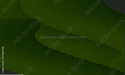 dark green background, modern background