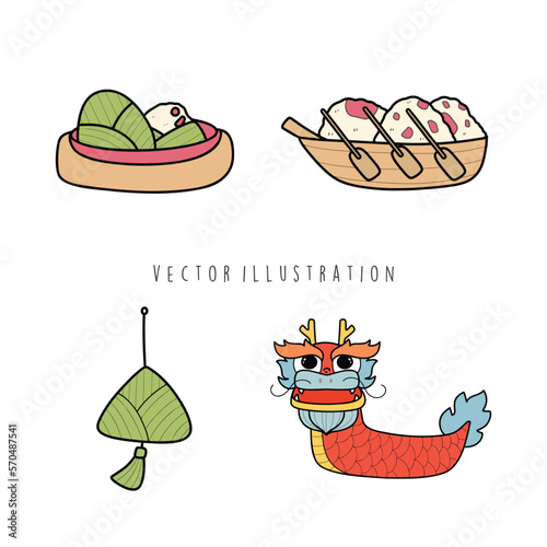 dragon boat festival 