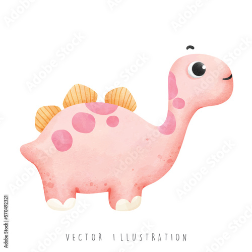 Dinosaur 