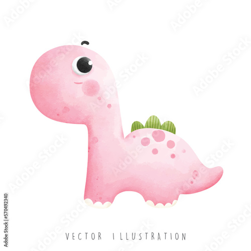Dinosaur 