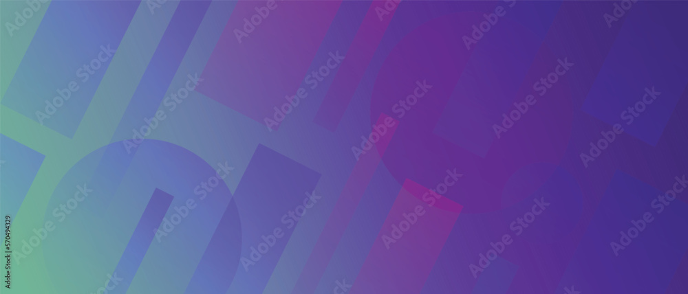 Colorful geometric abstract background with shapes Colorful geometric abstract background with shapes