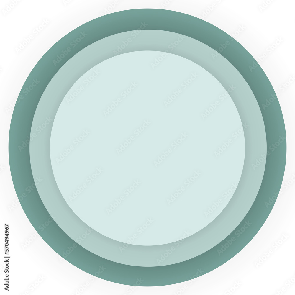 circle_ligthblue circle_ligthblue
