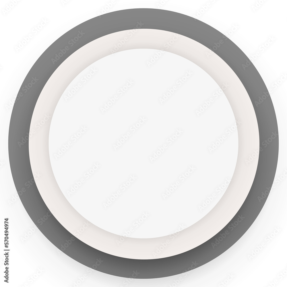 circle_white