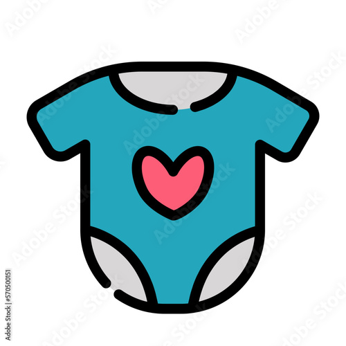 baby clothes newborn
