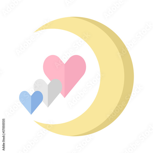 honeymoon