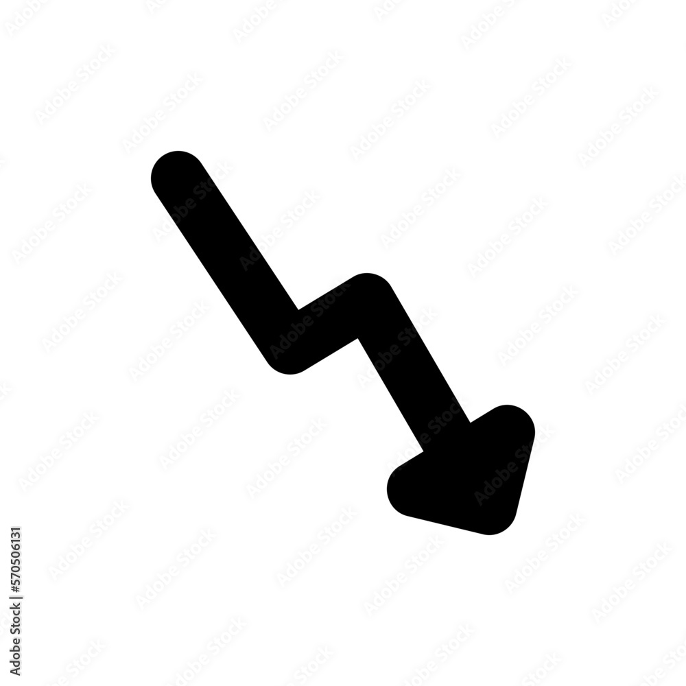 decrease glyph icon decrease glyph icon