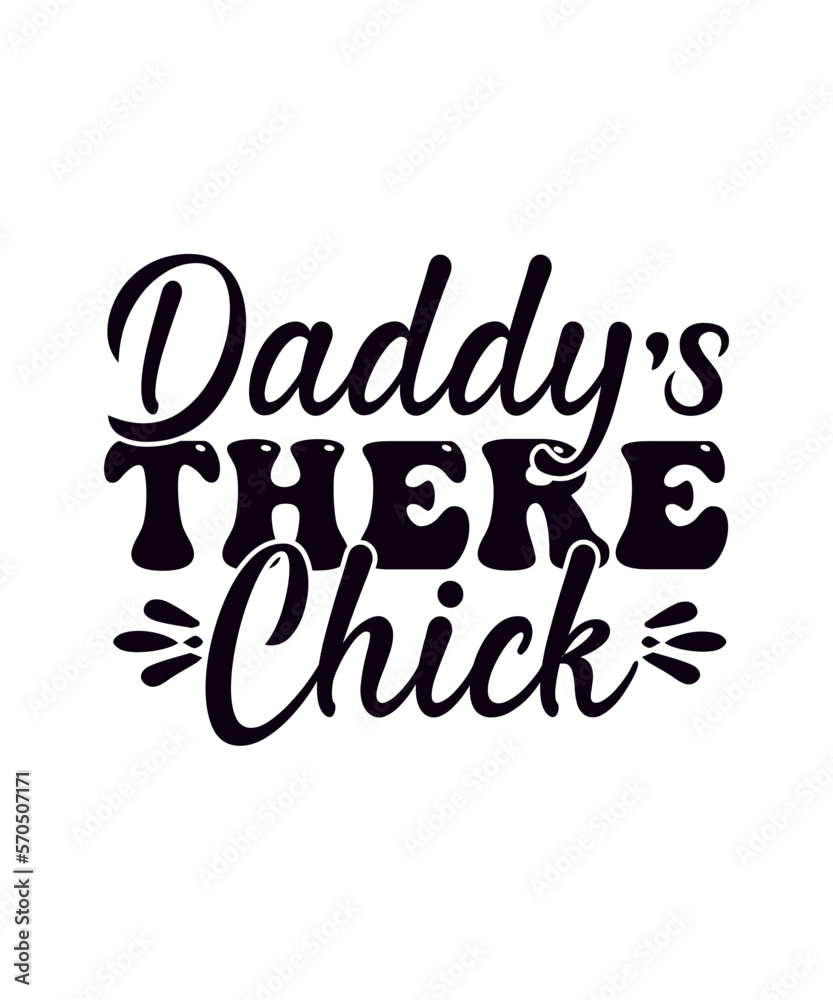 Christian Easter SVG Bundle, Easter SVG, Christian Svg, Bunny Svg, Religious Easter SVG Bundle, Cut Files for Cricut, Silhouette,Easter SVG Bundle, Easter SVG PNG, Easter quotes, Easter Bunny svg, Eas Christian Easter SVG Bundle, Easter SVG, Christian Svg, Bunny Svg, Religious Easter SVG Bundle, Cut Files for Cricut, Silhouette,Easter SVG Bundle, Easter SVG PNG, Easter quotes, Easter Bunny svg, Eas