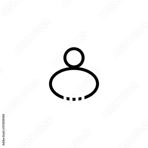 User Icon