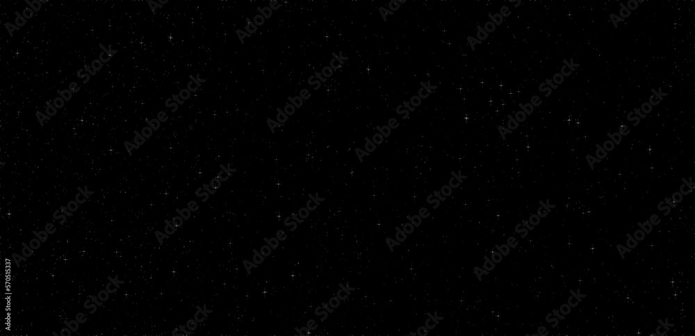 Fototapeta premium Background Galaxy Planetarium Universe in Night with Starry Sky Backdrop,Nightsky Star Beautiful Physics Cosmic Nature Science Astronomy,Planet Stellar Starlight Interstellar Abstract Landscape.
