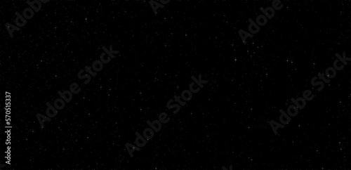 Background Galaxy Planetarium Universe in Night with Starry Sky Backdrop,Nightsky Star Beautiful Physics Cosmic Nature Science Astronomy,Planet Stellar Starlight Interstellar Abstract Landscape.
