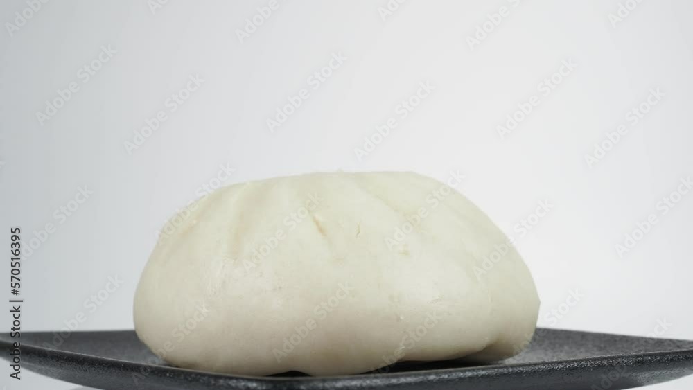 肉まん 中華まん
肉まん 中華まん