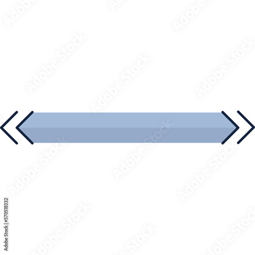 Business Lower Third (3)