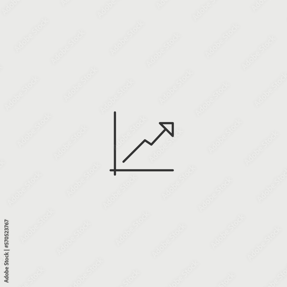 Insert Image solid art vector icon isolated on white background. filled symbol in a simple flat trendy modern style for your website design, logo, and mobile app Insert Image solid art vector icon isolated on white background. filled symbol in a simple flat trendy modern style for your website design, logo, and mobile app