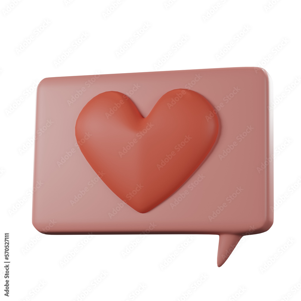 heart bubble 2 heart bubble 2