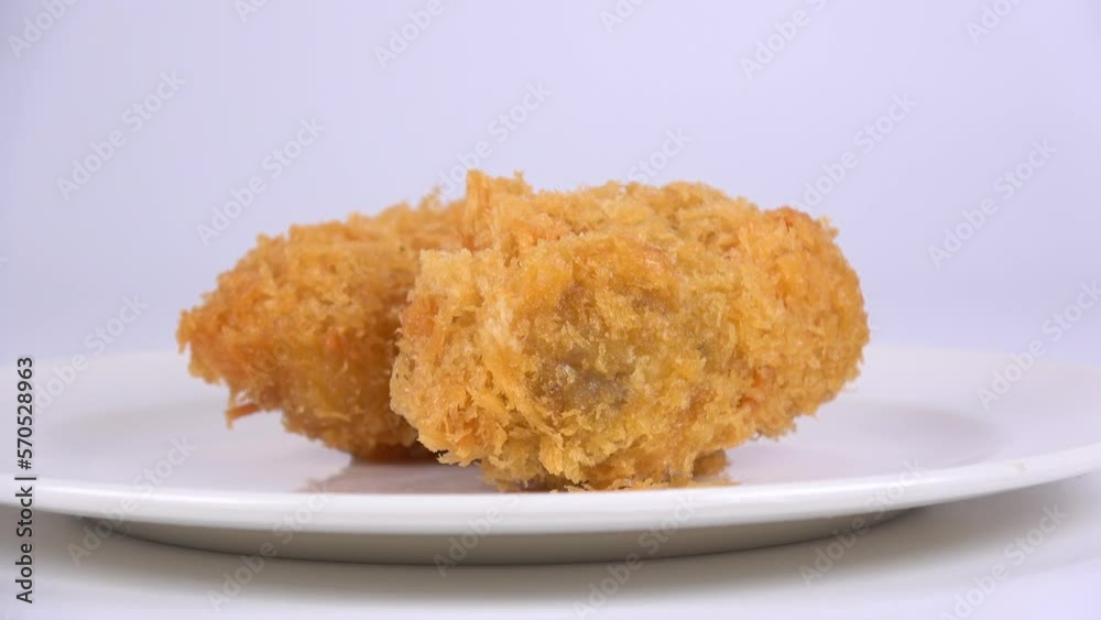 牡蠣フライ 揚げ物 牡蠣フライ 揚げ物
